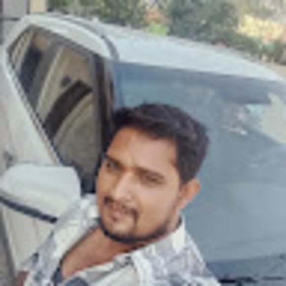 ravinder_bhukya